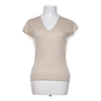 Pull-over (Beige) de Steffen Schraut Cachemire