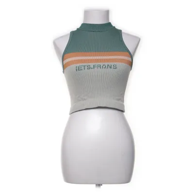 Linne (Grön, Beige, Orange) från Iets Frans