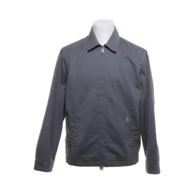 Jack (Modular Jacket) van Carhartt WIP Polyester, Katoen