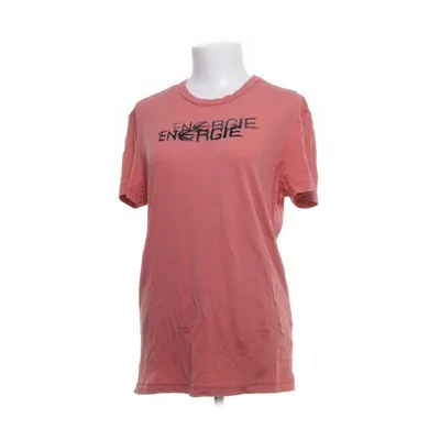 T-shirt (Röd) från Energie Nylon