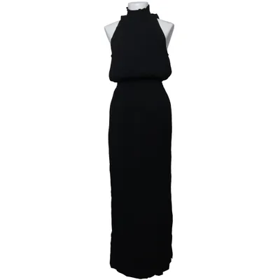 Maxikleid (Rion Evening) von Designers Remix Charlotte Eskildsen Viskose