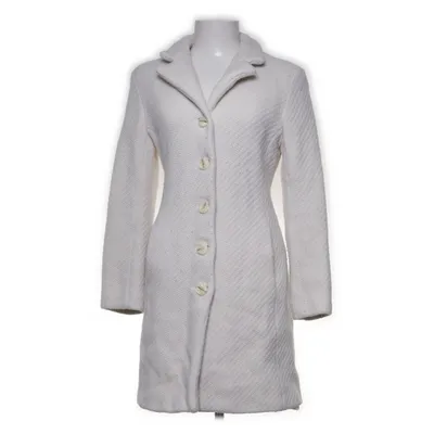 Kappa (Vit) från Xanaka