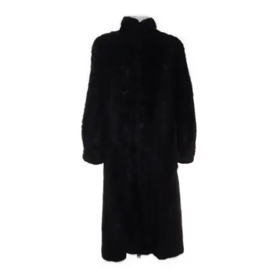 Bontjas (Modèle réalisé sur mesure, style classique et épuré) van Fourrures De La Madeleine Bont