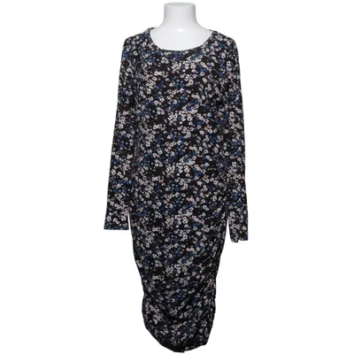 Mammaklänning (ALMA LONG DRESS) från Liberte Elastan, Polyester