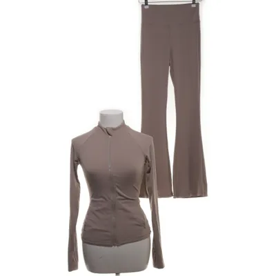 Sports kit (Beige) from Rita Ora x Primark