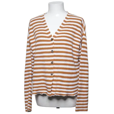 Kofta (SW10772) från Active Usa Akryl