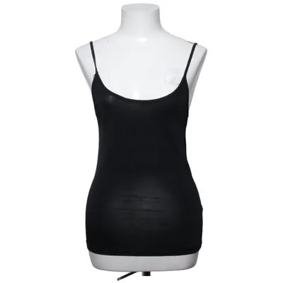 Tanktop (Zwart) van Filippa K