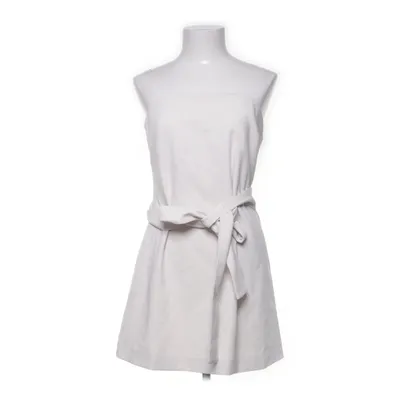 Tubtopp (Beige) från About You x Millane Elastan, Polyester, Viskos