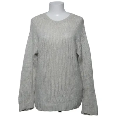 Sweater (Beige) from Zadig & Voltaire Deluxe Cashmere