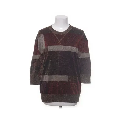 Tröja (Flerfärgad) från Marc by Marc Jacobs