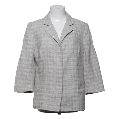 Blazer (Beige) de Epic Coton, Viscose