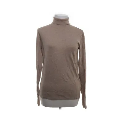 Coltrui (Beige) van B.Young Nylon, Viscose