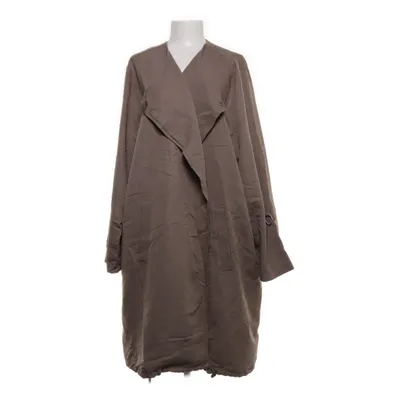 Kappa (Beige) från Maxi Blue. Polyester, Viskos