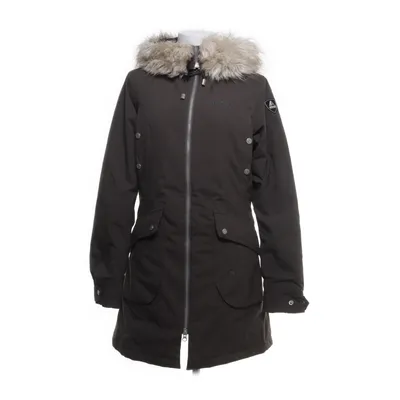 Kappa (Grå) från 8848 Altitude Akryl, Polyester