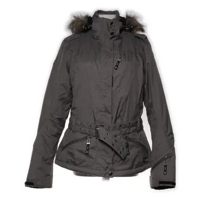 Skidjacka (Mountain Explorer) från Killtec Polyamid, Polyester