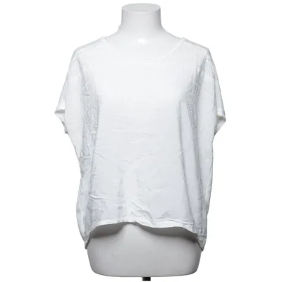 Top (White) from Stradivarius