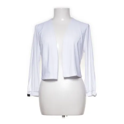 Bolero (LY431) från Picadilly Elastan, Polyester