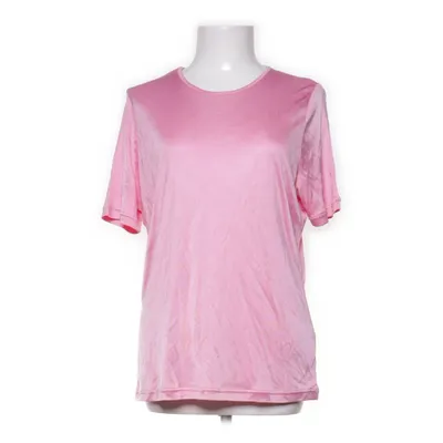 T-shirt (Rose) de Your 6th Sense Acétate, Nylon