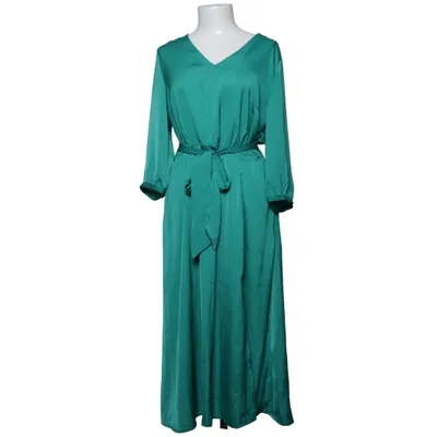 Dress (Green) from Anna Field