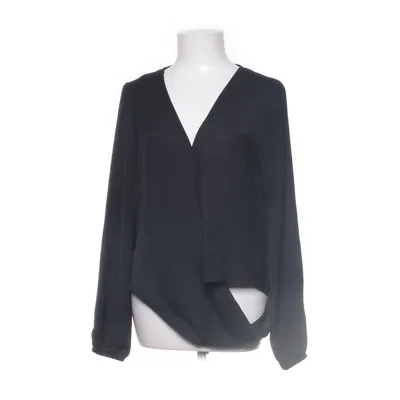 Haut portefeuille (Noir) de Fisherfield Polyester