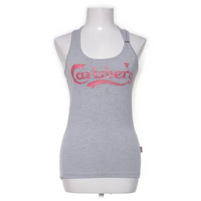 Linne (Grå) från Carlsberg