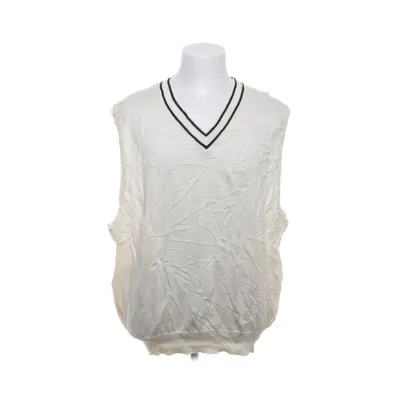 Slipover (Vit) från Polo Golf Ralph Lauren