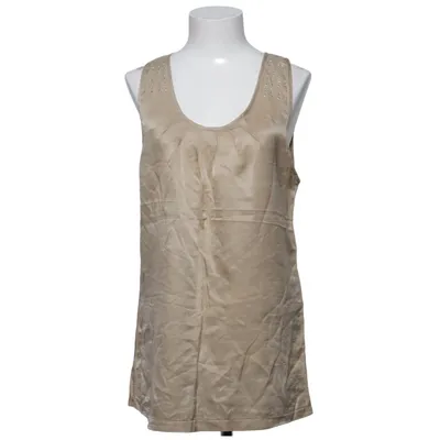 Débardeur (Beige) de Promod