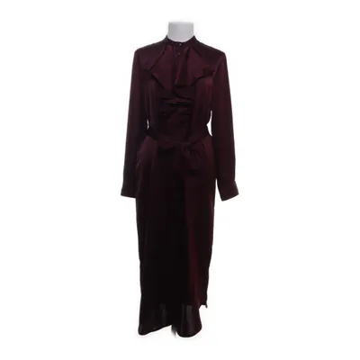 Dress (Red) from Lauren Ralph Lauren Recycled polyester