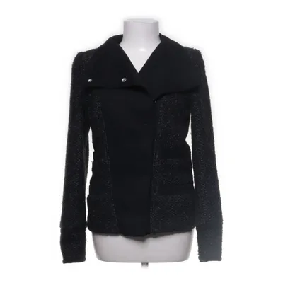 Jacka (Cydney) från IRO Bomull, Polyamid, Polyester, Viskos, Ull