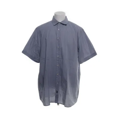 Kortärmad skjorta (400336) från Olymp Bomull