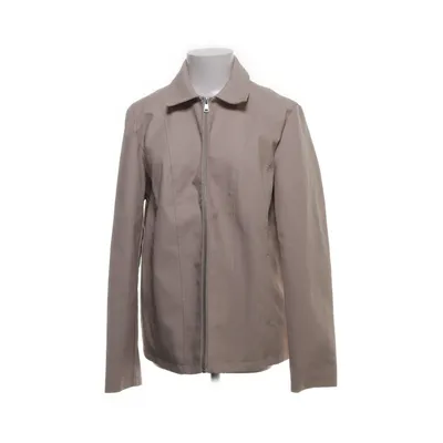 Veste (Rose) de Baccini Polyester, Polyuréthane