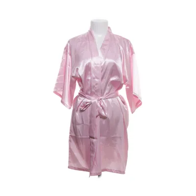 Ochtendjas (Roze)