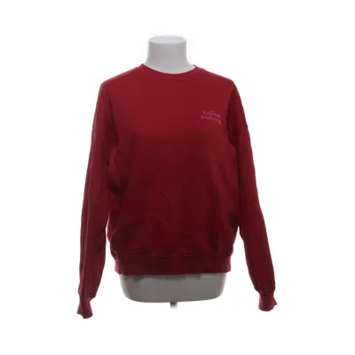 Sweatshirt (Violet) de Tajinebanane Coton