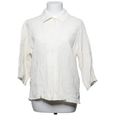 Skjorta (Beige) från Arket Bomull