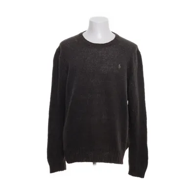 Sweater (Brown) from Polo Ralph Lauren