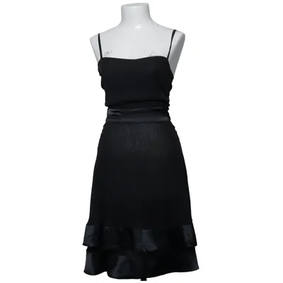 Cocktail dress (Maddy) from Koola Anna Polyester