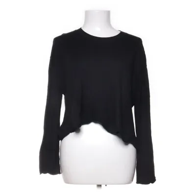 Tröja (VERONA 18S) från IRO Viskos, Ull