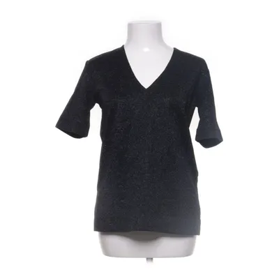 Haut (Glititas) de By Malene Birger Fibre métallique, Polyamide, Polyester