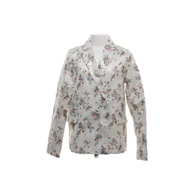 Blazer (Wit) van H&M Kids Polyester
