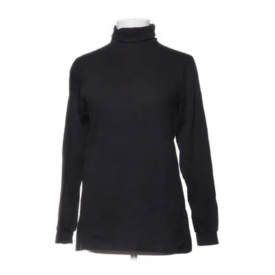 Turtleneck (Sort) fra Reusch