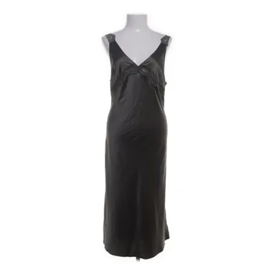 Nightgown (Green) from Primark Elastane, Nylon, Polyester