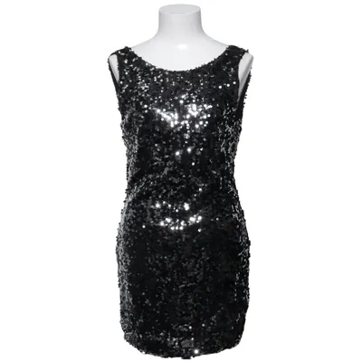 Cocktail dress (Clary dress) from Gina Tricot Polyester