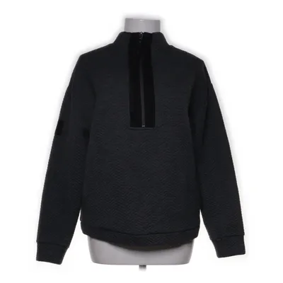 Collegetröja (Grå, Svart) från O'Neill