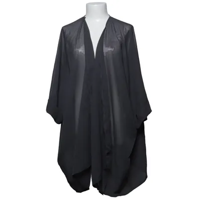Strandjurk (Grijs) van Supré Polyester