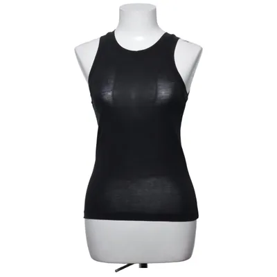 Tanktop (Grau) von Dagmar Lyocell