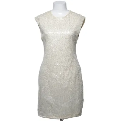 Cocktailkjole (Beige) fra Vero Moda