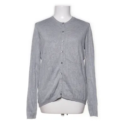 Kofta (Grå) från Zara Knit