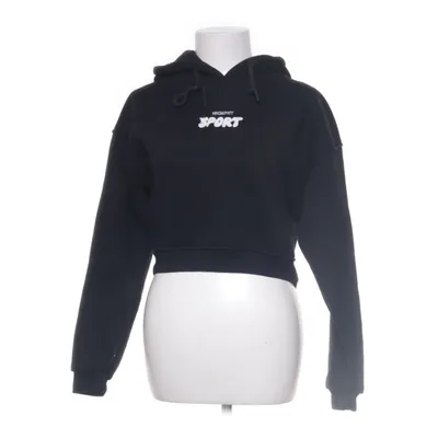 Hoodie (Black) from i8 Denim