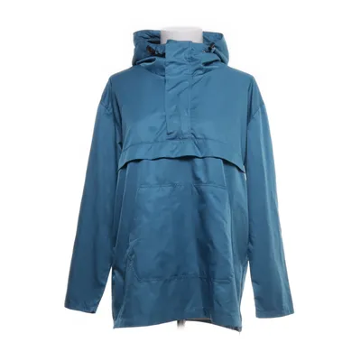 Anorak (Blå) från Trendyol