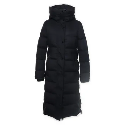 Donsjas (Grijs) van Rockandblue Dons, Veer, Polyamide, Polyester